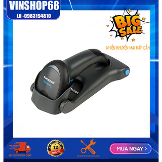Đầu đọc mã vạch Datalogic QW 2120