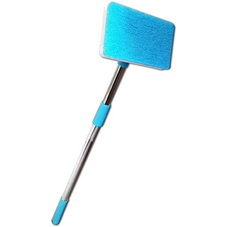CÂY LAU BỂ CÁN KÉO DÀI