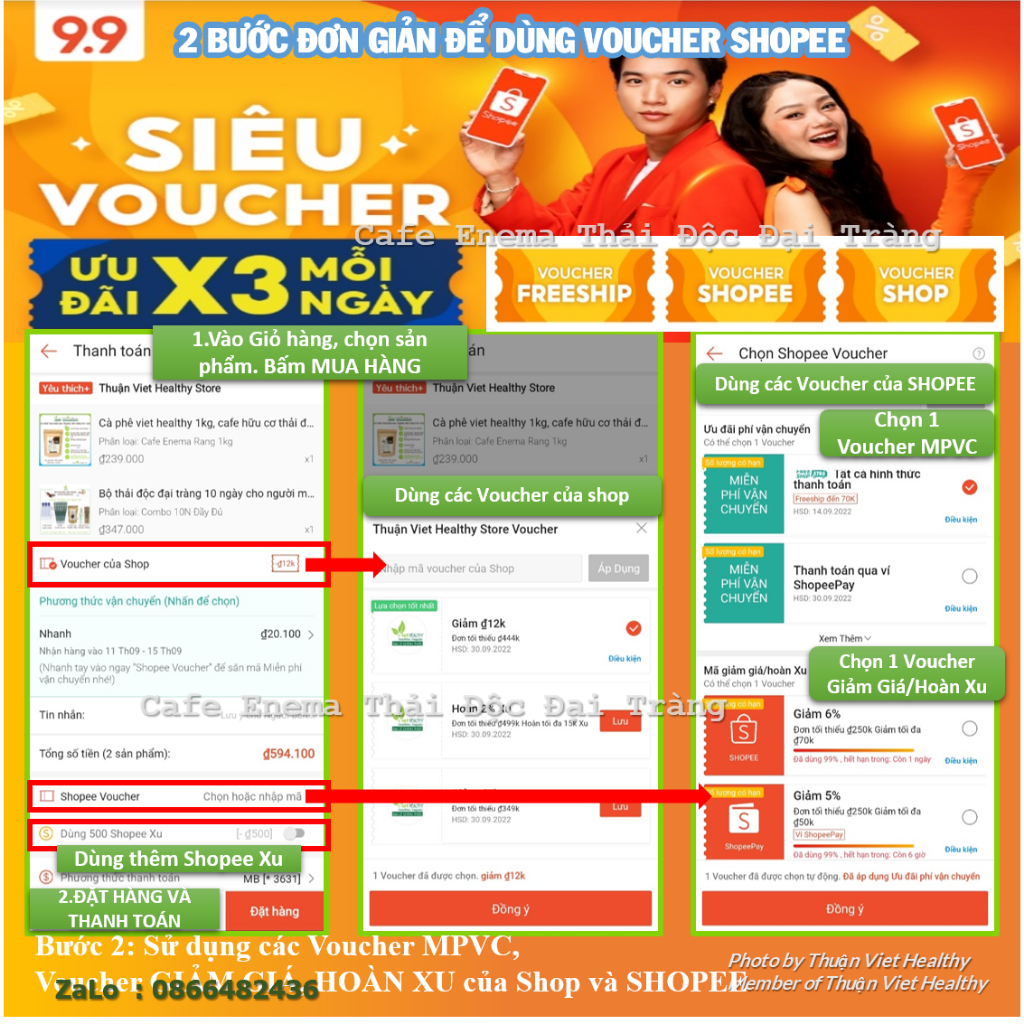 BÁN LẺ túi truyền silicone 2L thải độc cà phê dụng cụ bộ truyền thải độc đại tràng cafe enema gerson coffee silicone bag