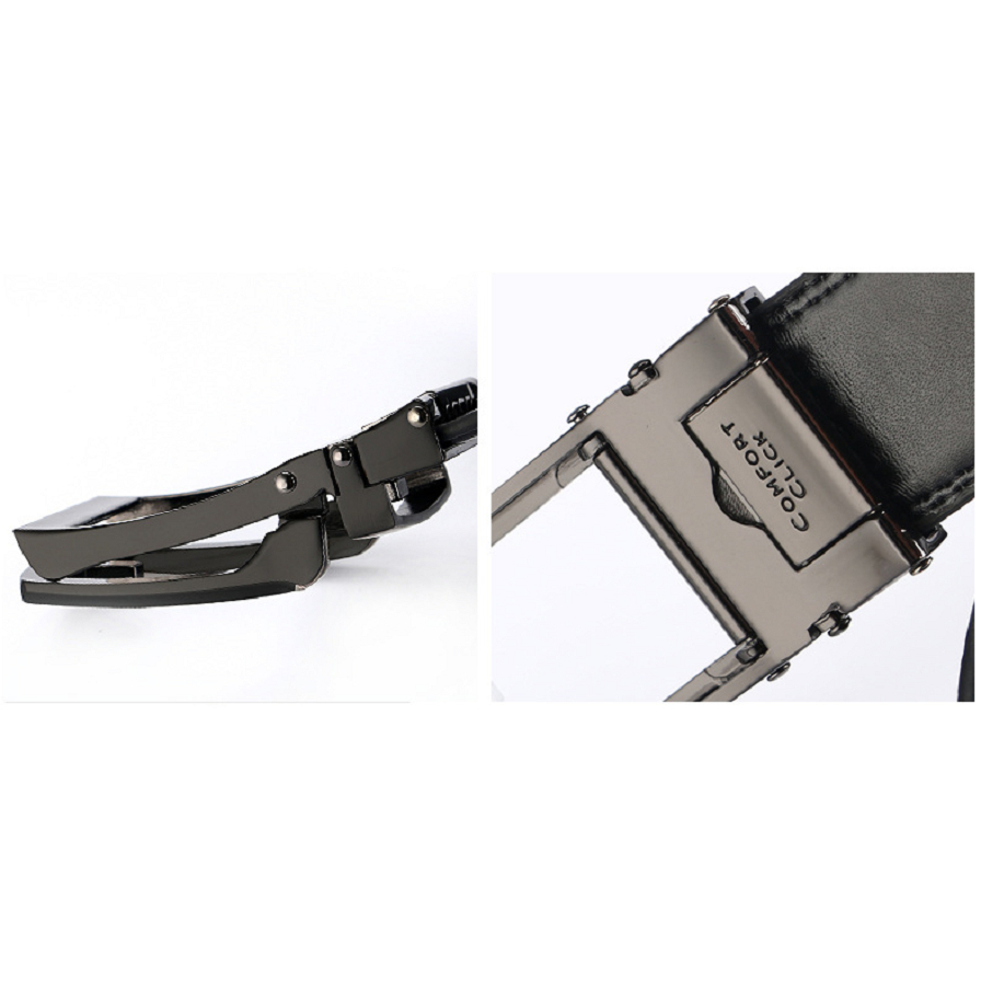 Mặt khóa thắt lưng MN101