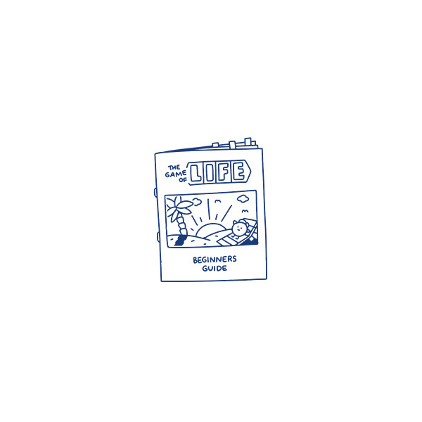 Hình xăm dán tạm thời Limiqi 15 ngày chống nước 11x18cm