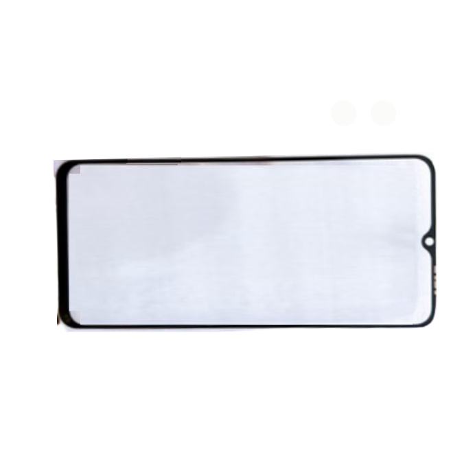 Mặt Kính Vivo Y55 2022