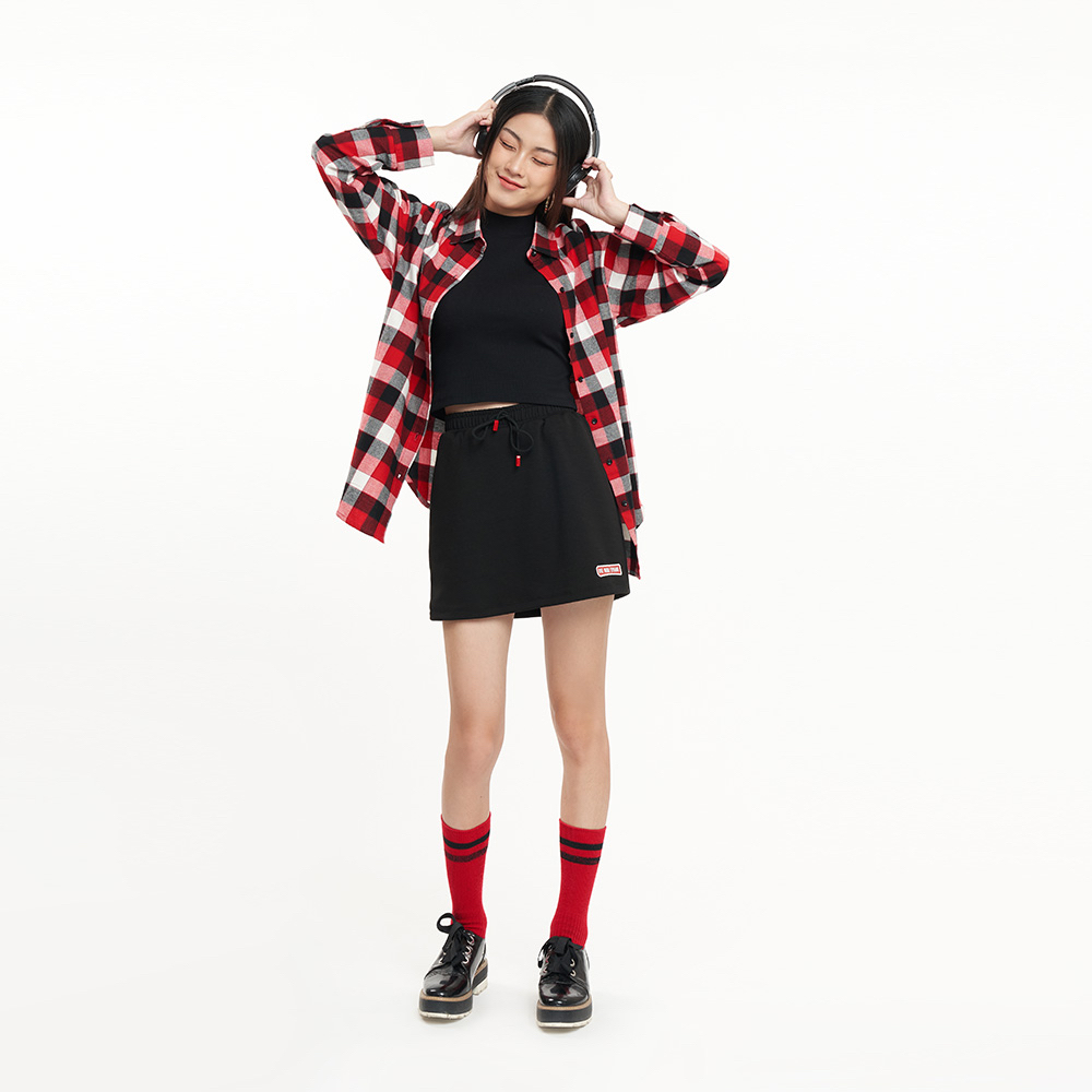 SWEET SIXTEEN Chân Váy thời trang Nữ 2203002