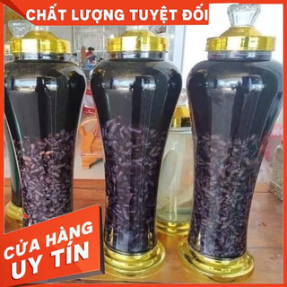Ba kích tím quảng ninh , ba kích tím rút lõi làm sạch sấy khô, tăng sinh lý nam, tăng ham muốn