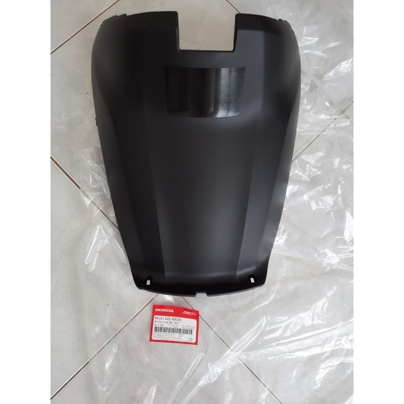 Nhựa Nhám Honda Vision 2011-2013 Chính Hãng