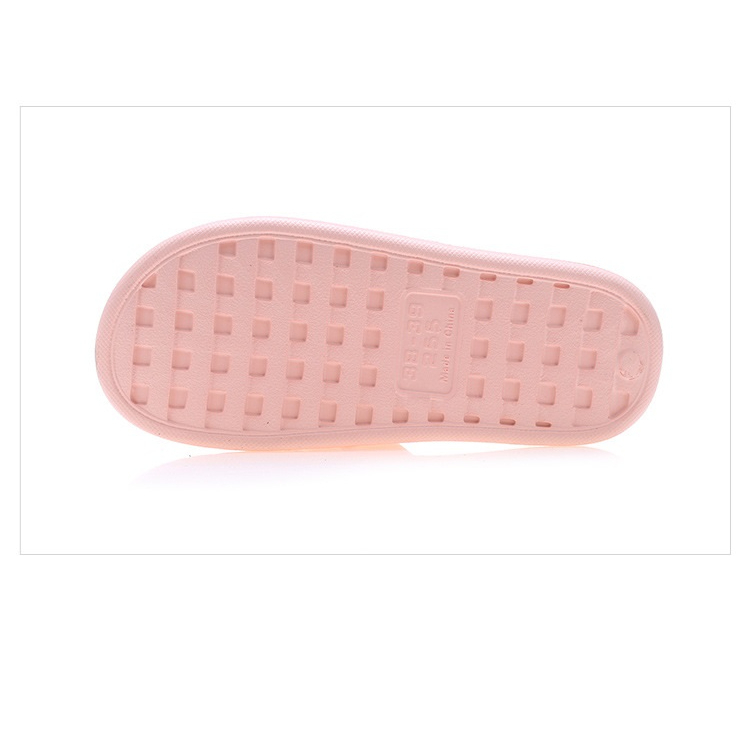 DÉP NHỰA SỌC NHÍ ĐI TRONG NHÀ, VĂN PHÒNG, NHÀ TẮM CAO CẤP CHỐNG TRƠN TRƯỢT ĐX1861