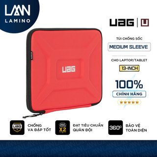 Túi chống sốc UAG Medium Sleeve cho Laptop/Tablet