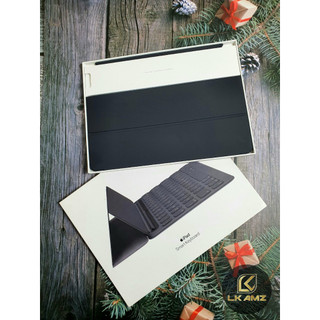 Bàn phím Smart Keyboard Folio 10.2 - 10.5 Fullbox