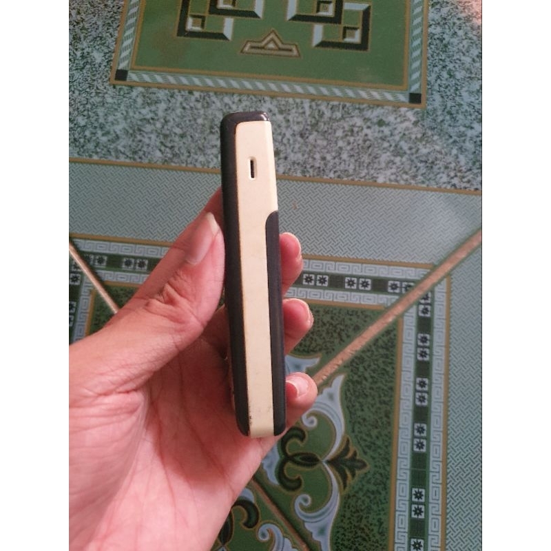 Điện thoại Nokia 1110i màn đẹp