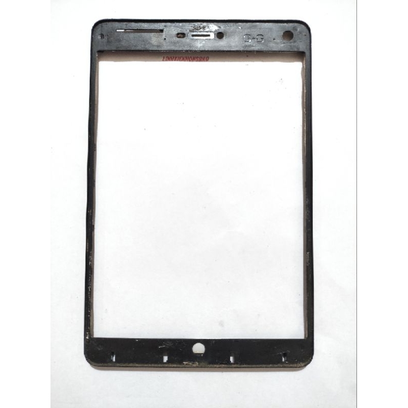Khung Màn Hình Mobell Tab 8 Tháo Máy Chính Hãng