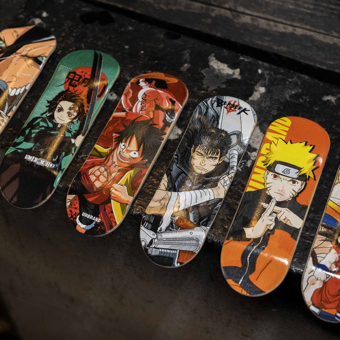 Bộ sưu tập Complete hoàn chỉnh ván trượt ngón tay fingerboard gỗ cao cấp