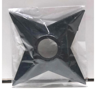 Mô hình nhựa SHURIKEN Naruto