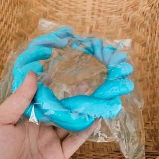 [ship hoả tốc TP HCM ]Mấn đội đầu áo dài đủ màu sắc