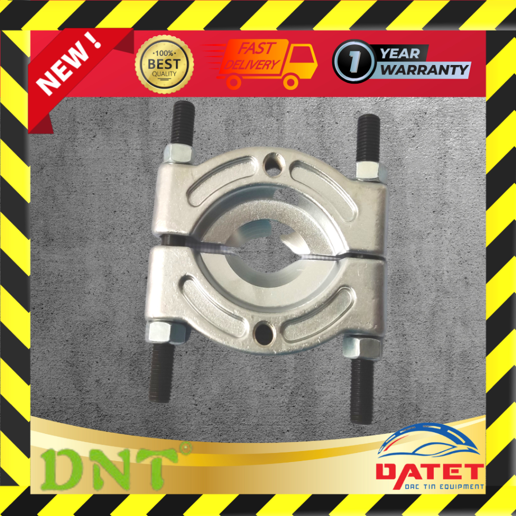 Cảo dĩa, cảo bạc đạn, cảo đĩa 75-105mm/105-150mm DN-D1001-3, DN-D1001-4