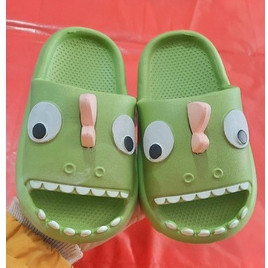 XẢ KHO DÉP CÁ MẬP CUTE DỄ THƯƠNG SIÊU NHẸ SIÊU ÊM