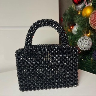 Túi hạt cườm handmade kiểu dáng thời trang cho nữ mã ETSY003