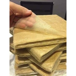 Vỏ ram Hà Tĩnh tệp 50 lá