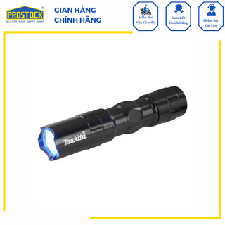 Đèn pin mini makita d-58752 spk