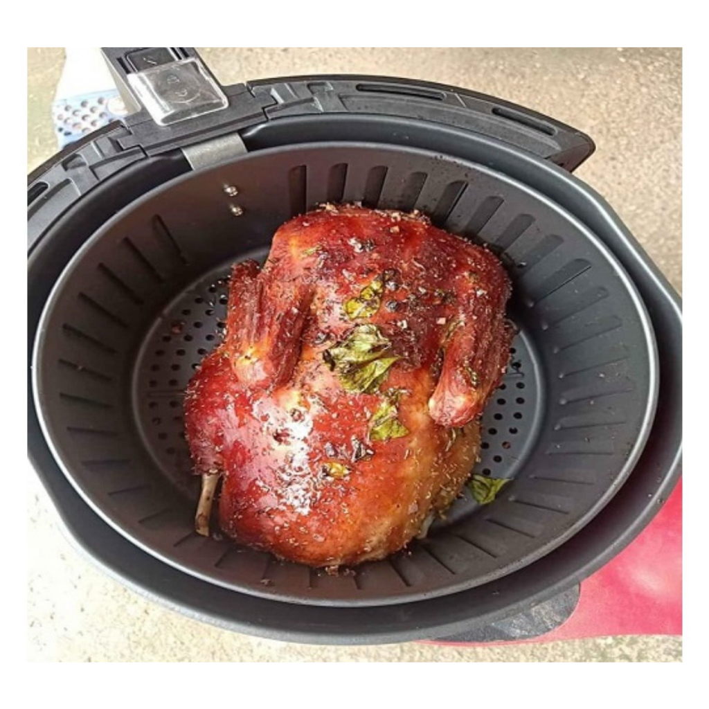 Sốt vịt nướng/ vịt quay Lạng Sơn