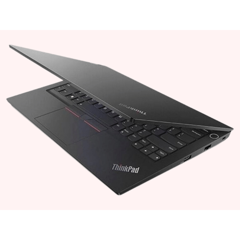 Laptop Lenovo ThinkPad E14 Gen 4(i5-1235U/R7-5825U | RAM 8GB/ SSD 256GB/512GB |Onboard/ 14.0" FHD/ No OS/ Mới chính hãng