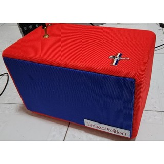 Vải Ecang sợi Flyknit JBL