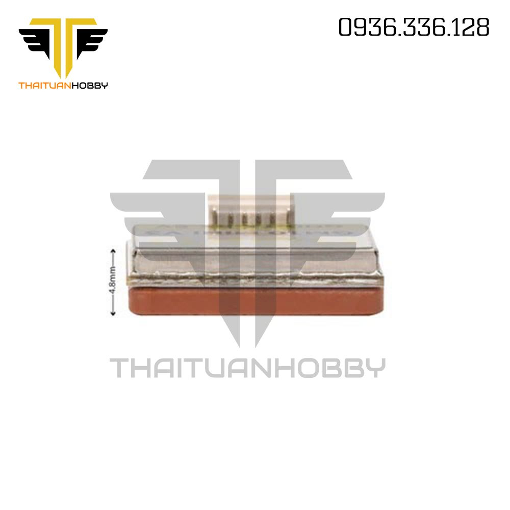 Gps Flywoo Goku Gm10 Mini V3