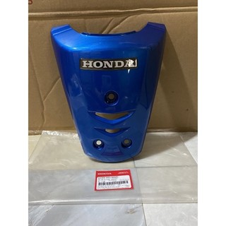 Mặt Nạ wave nhỏ Wave anpha zin chính hãng