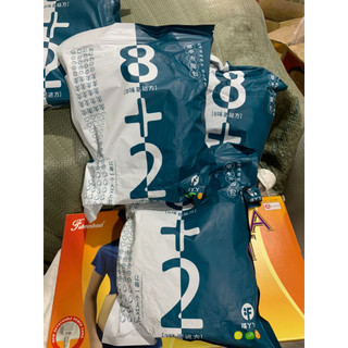[8 LOẠI THẢO DƯỢC 1000g] Thảo dược ngâm chân đông y, bột ngâm chân thuốc bắc, ngâm chân thảo dược, đông y hàng công ty