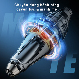 Hộp xoay đồng hồ 4 chế độ xoay có đèn led - mở nắp tự dừng - hộp đựng 2 đồng hồ cơ, lên dây cót đồng hồ cơ