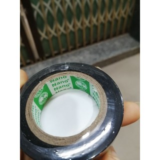 Băng keo/Băng dính cách điện