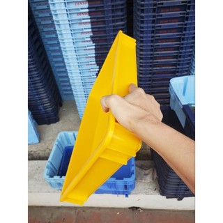 khay dụng cụ ốc vít loại dày