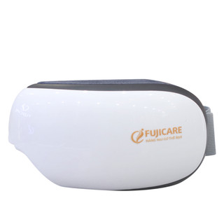 MÁY MASSAGE MẮT FC – Y1