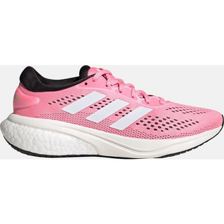 GIÀY CHẠY BỘ NỮ ADIDAS SUPERNOVA 2