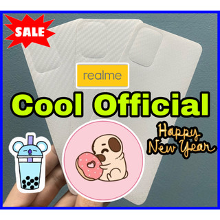 Miếng Dán Skin Carbon Realme GT Neo 3/GT Neo 2/GT 2/Q5 Pro/GT 5G/GT Neo 2T/GT Neo /GT Neo Flash /Q3 Pro Cao Cấp