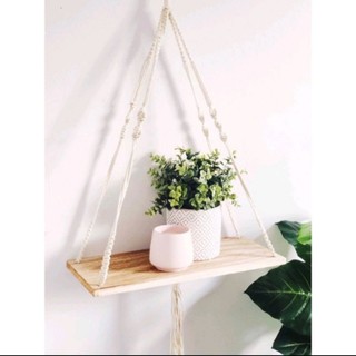 Dây thừng 5mm dùng để decor trang trí.