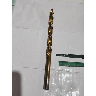 Mũi khoan chéo 9mm