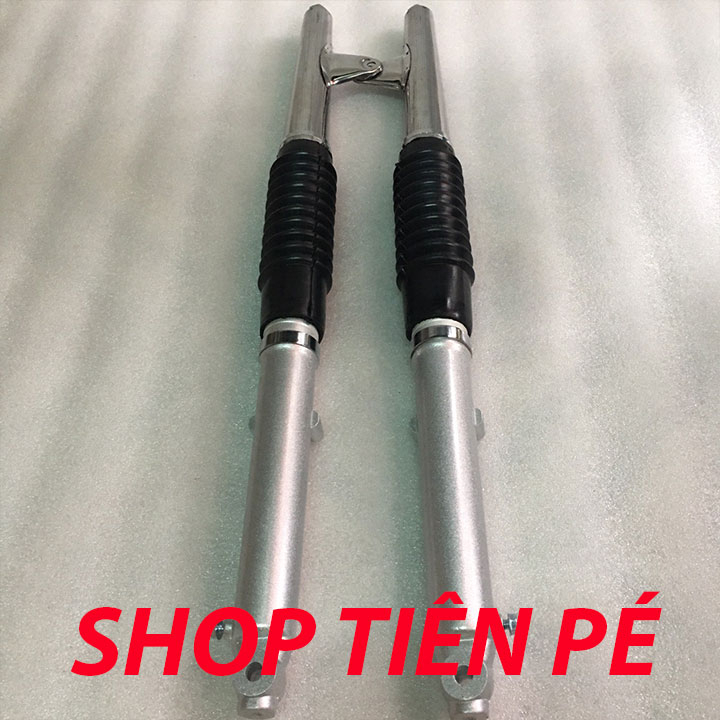 PHUỘC TRƯỚC 67 CÓ CAO SU CÓ TAI THỎ HÀNG CAO CẤP