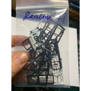 Khay sim Realme 7i / Realme C17
