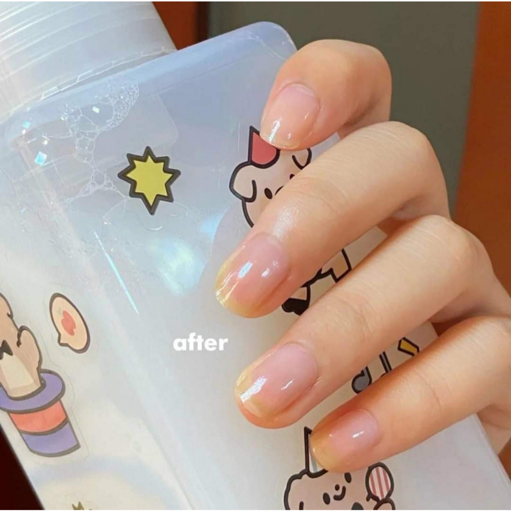 Kem Dưỡng Ẩm Da Tay QISE Hương Thơm Tươi Mát Không Nhờn