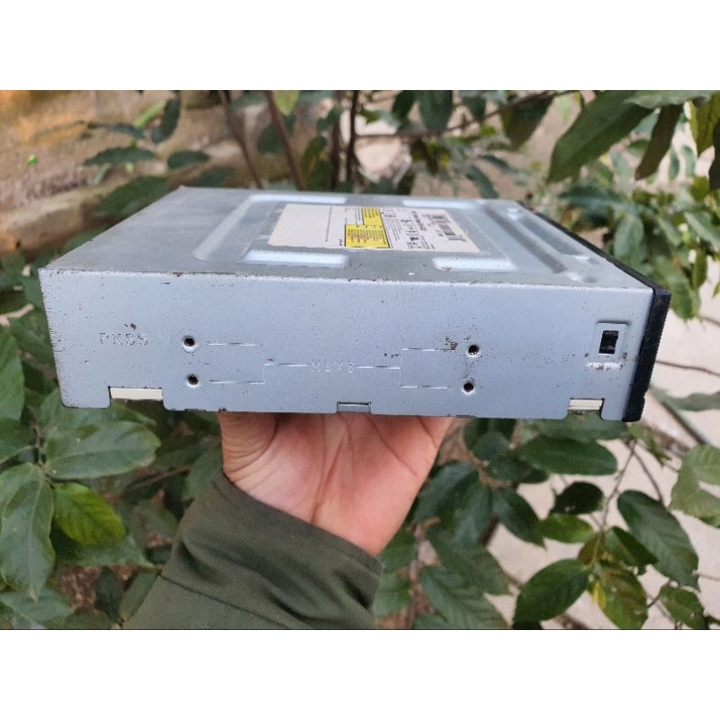 Ổ CD PC Cổng Sagta/ Ổ CD Máy Tính Bàn/ Ổ Đĩa PC/ Ổ Đĩa Máy Tính Bàn