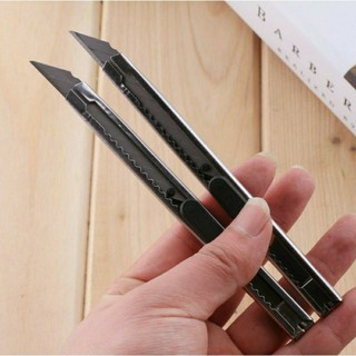 Dao rọc giấy mini