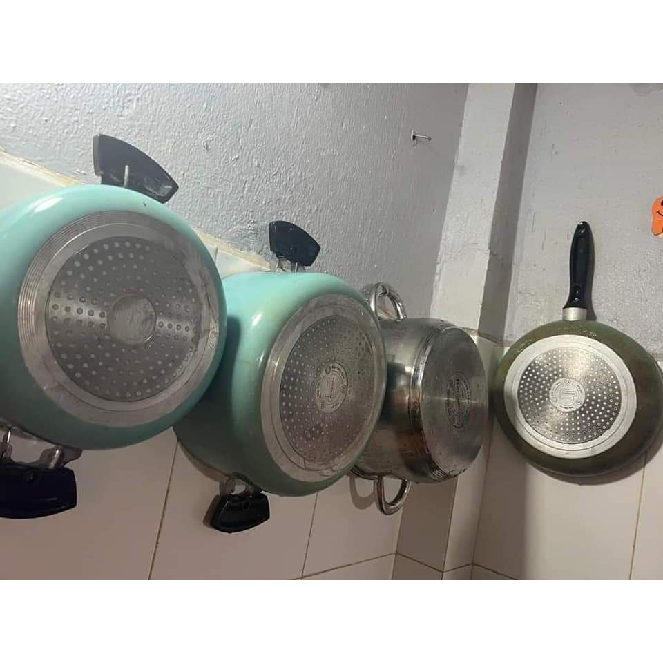 Siêu tẩy dầu mỡ DR.C