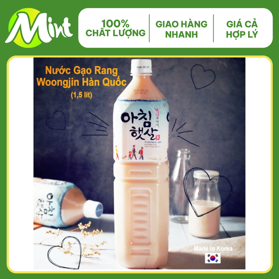 .Shop MINT MINT.[HCM+FREESHIP]