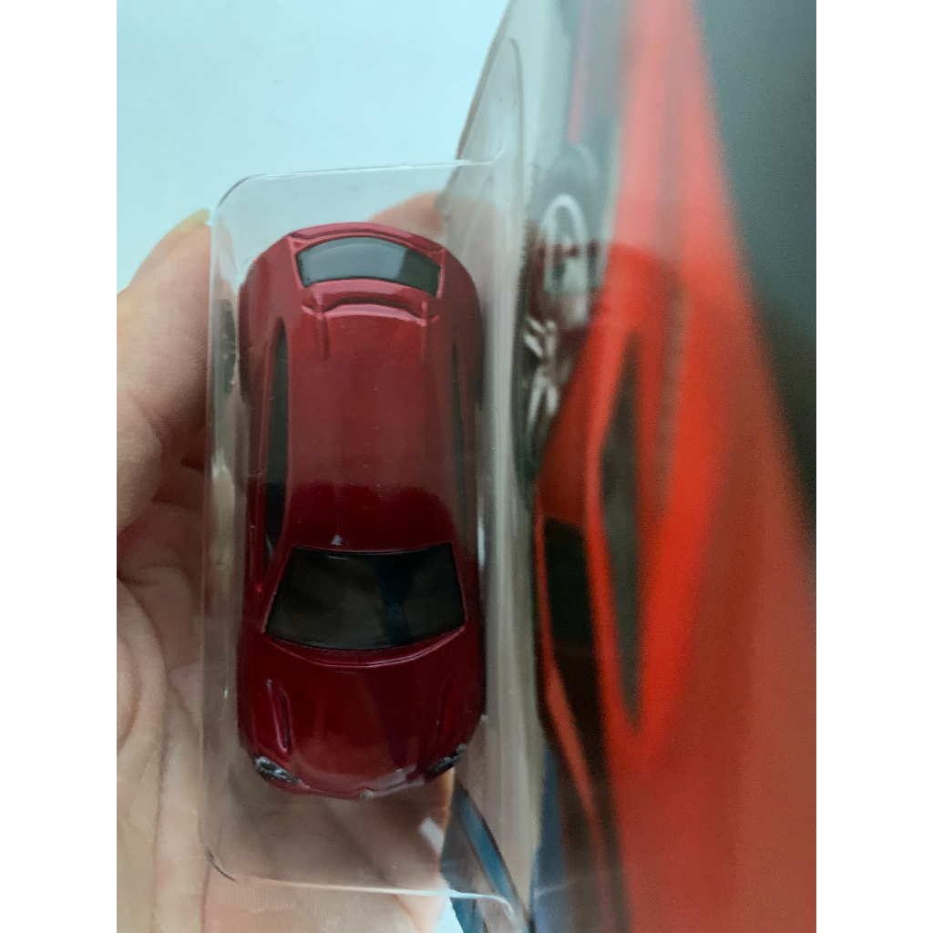 Hot Wheels Lamborghini Urus