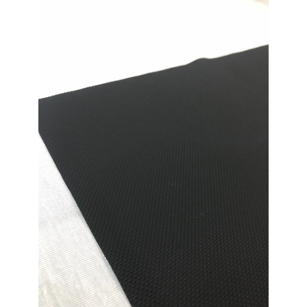 Bọc Yên Xe Máy Đa Năng Da Trơn Bọc Cho Các Loại Xe Số