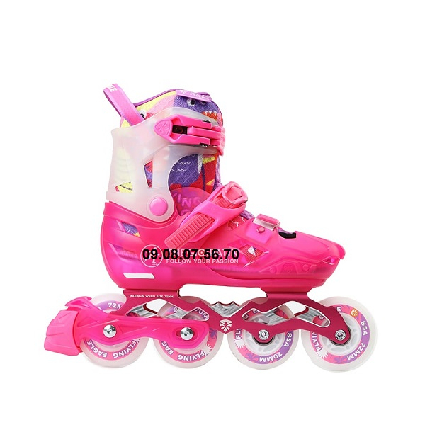 slide