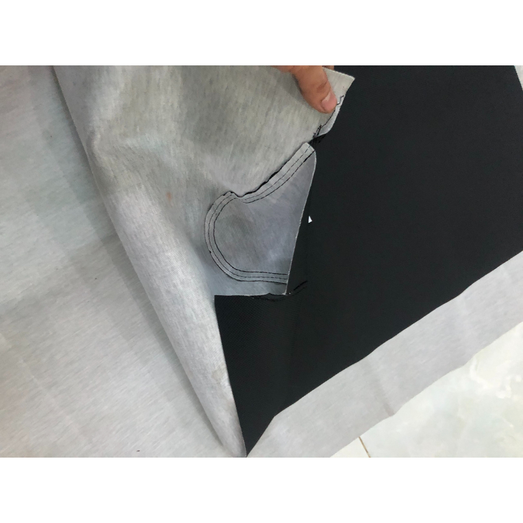 Bọc Yên Xe Máy Đa Năng Da Trơn Bọc Cho Các Loại Xe Số