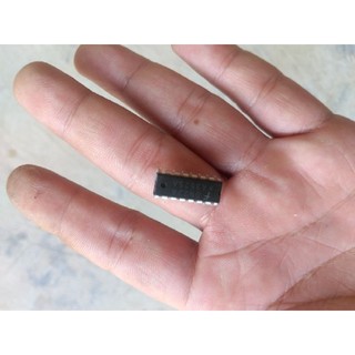 IC kA3525 tạo dao động