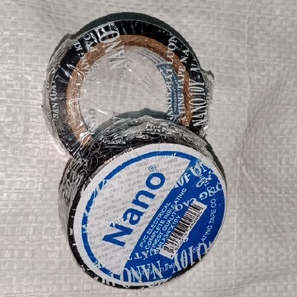Băng keo nano cách điện