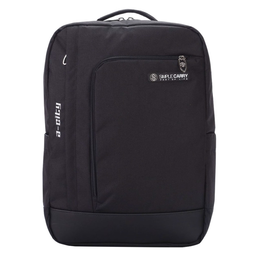 BALO LAPTOP A-CITY 2 SIMPLE CARRY